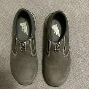 NEW Red Wing Work Shoes Composite Toe